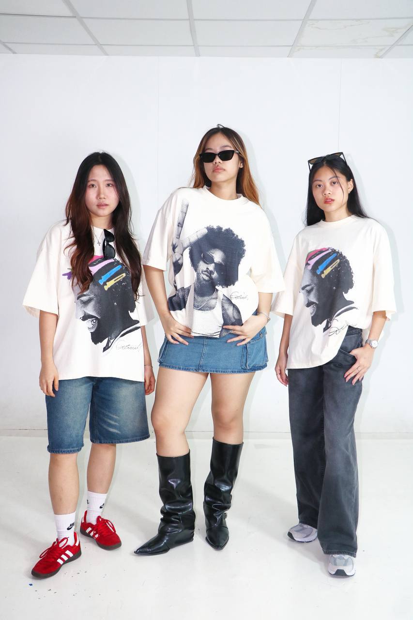 council. brand models