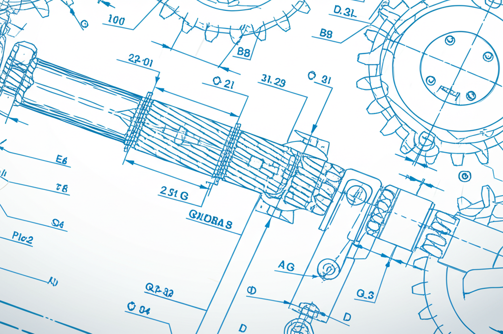 Design & Build